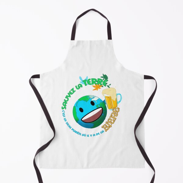Item preview, Save the planet, it's the only planet with beer designed and sold by lilieka-yzmo.