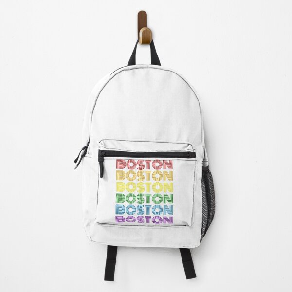 Item preview, Boston Design designed and sold by Ka1830.