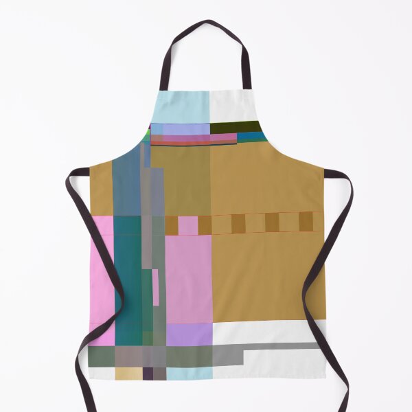 Item preview, Santa Fe Modern designed and sold by Jim Keaton.