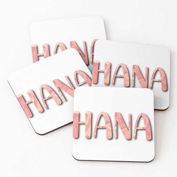 Item preview, Hana designed and sold by dolphin1128.