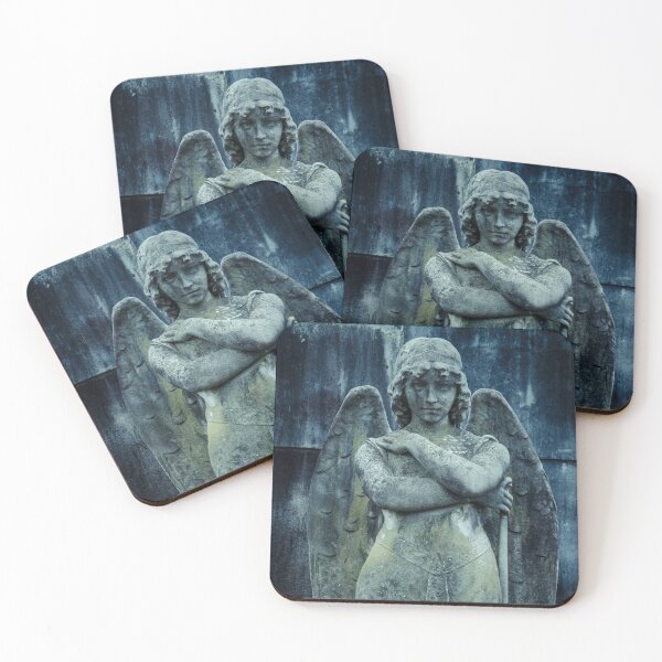 Item preview, Angel designed and sold by Rodrigodesign.