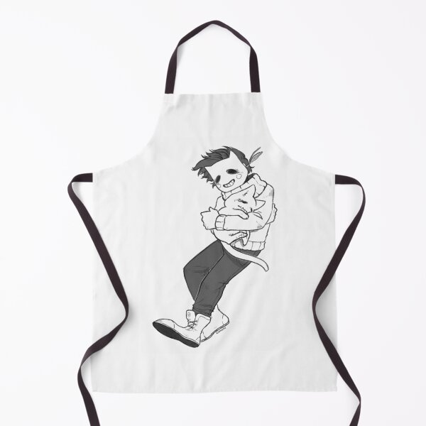 Item preview, Sadness designed and sold by Kuukikyu.