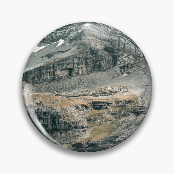 Item preview, Terrible lifeless rocks designed and sold by Alexander Sorokopud.