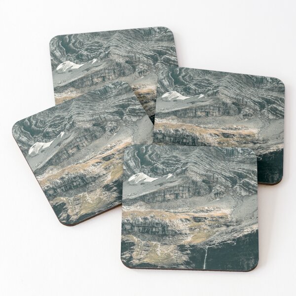 Item preview, Terrible lifeless rocks designed and sold by Alexander Sorokopud.