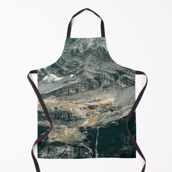 Item preview, Terrible lifeless rocks designed and sold by Alexander Sorokopud.