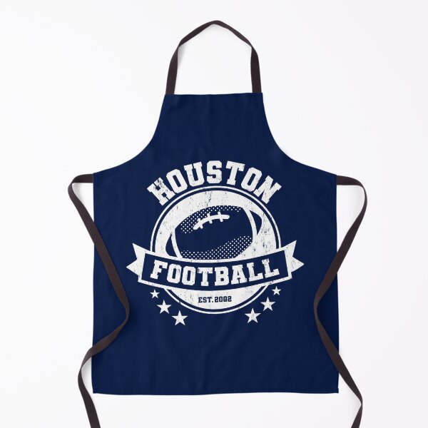 Item preview, Houstan Football Team | Team Play offs, Games, Sports, Fantasy, Football League designed and sold by ibeargifts.