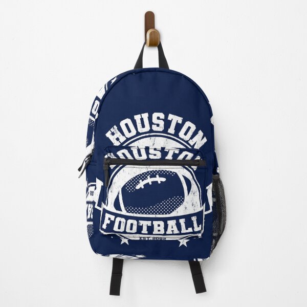 Item preview, Houstan Football Team | Team Play offs, Games, Sports, Fantasy, Football League designed and sold by ibeargifts.