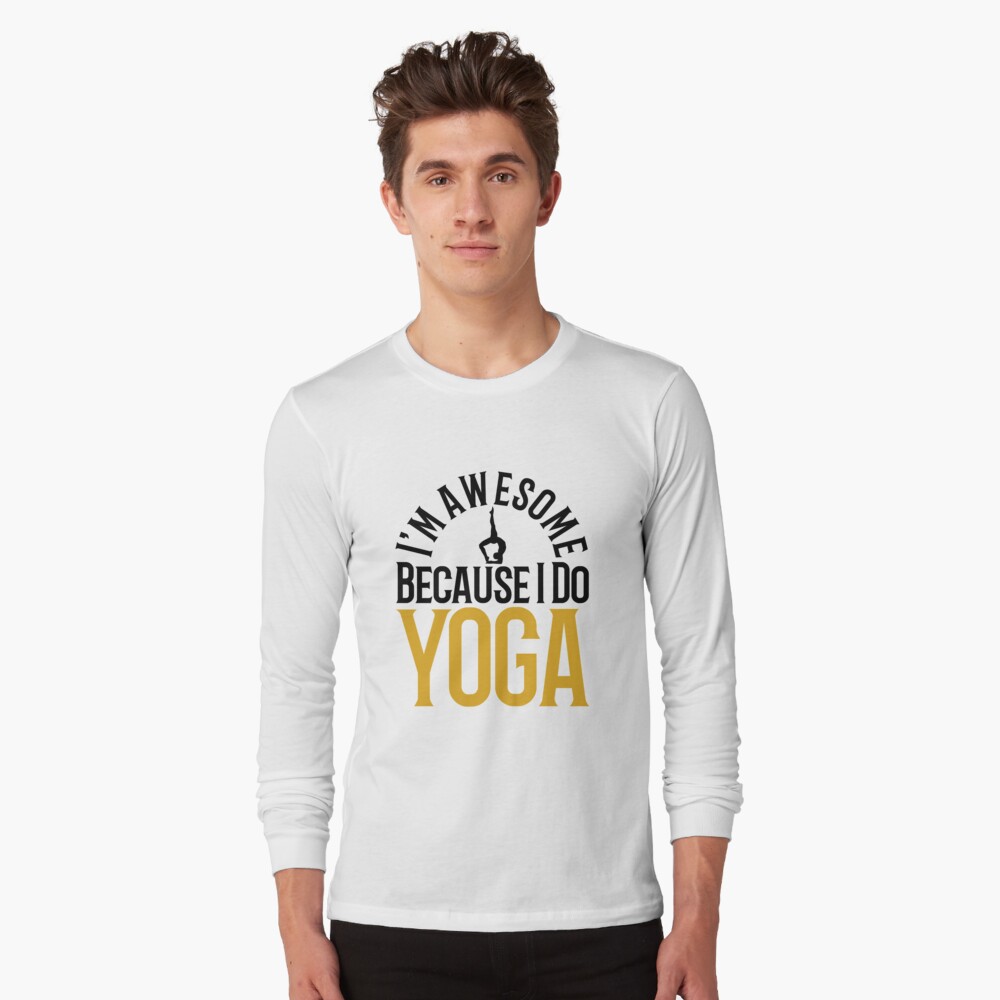 Item preview, Long Sleeve T-Shirt designed and sold by tw2us.