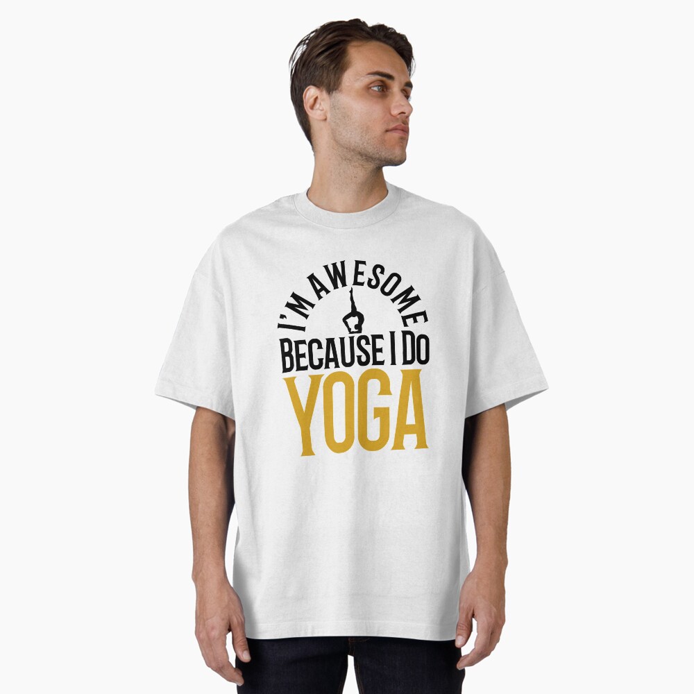 Item preview, Oversized T-Shirt designed and sold by tw2us.