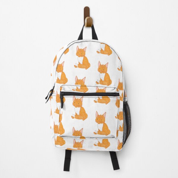 Item preview, Cute little fox. Vivid digital illustration. designed and sold by Yovin11.