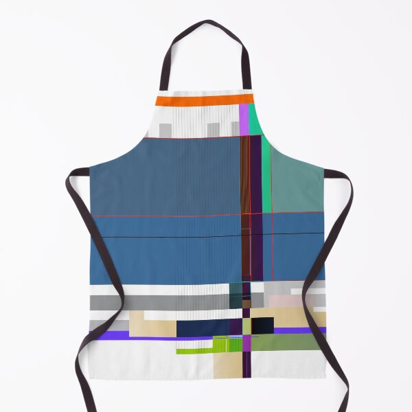 Item preview, Mid Century  designed and sold by Jim Keaton.
