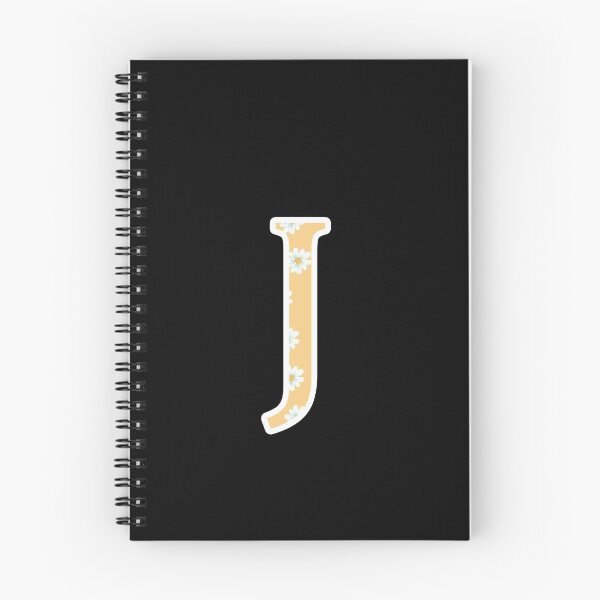 Item preview, LETTER J CLASSIC T-SHIRT COSTUME HALLOWEEN  designed and sold by Joseph Narob.