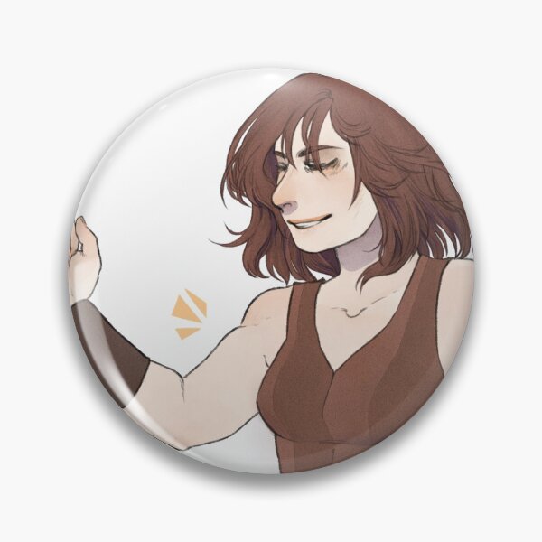 Item preview, A waifu designed and sold by Kuukikyu.