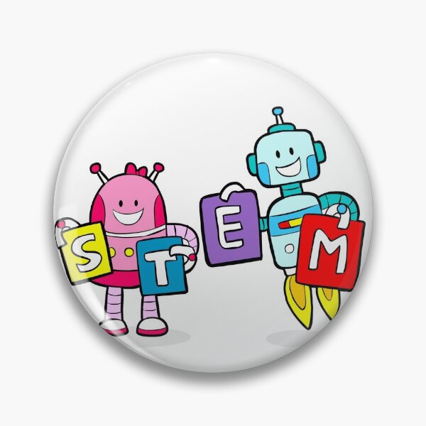 Item preview, STEM - Science Technology Engineering And Mathematics Child designed and sold by Borislav Shekerdzhiyski.