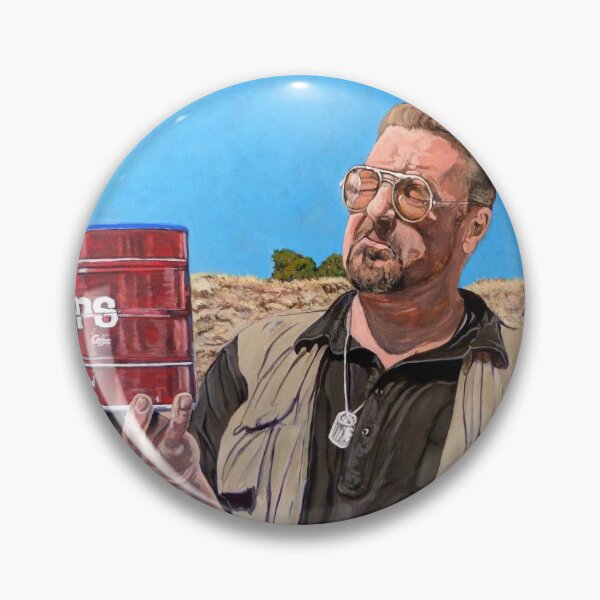 Item preview, Good Night Sweet Prince designed and sold by Tom Roderick.