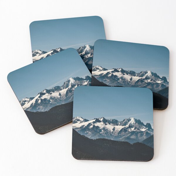 Item preview, Terrible lifeless rocks designed and sold by Alexander Sorokopud.