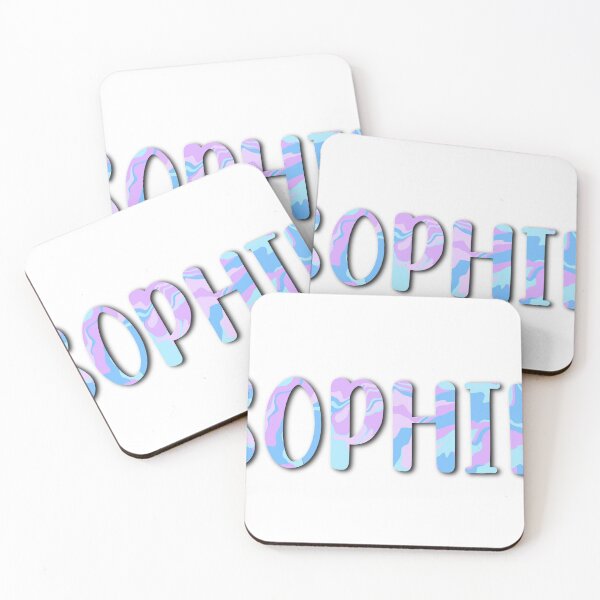 Item preview, Sophie designed and sold by dolphin1128.