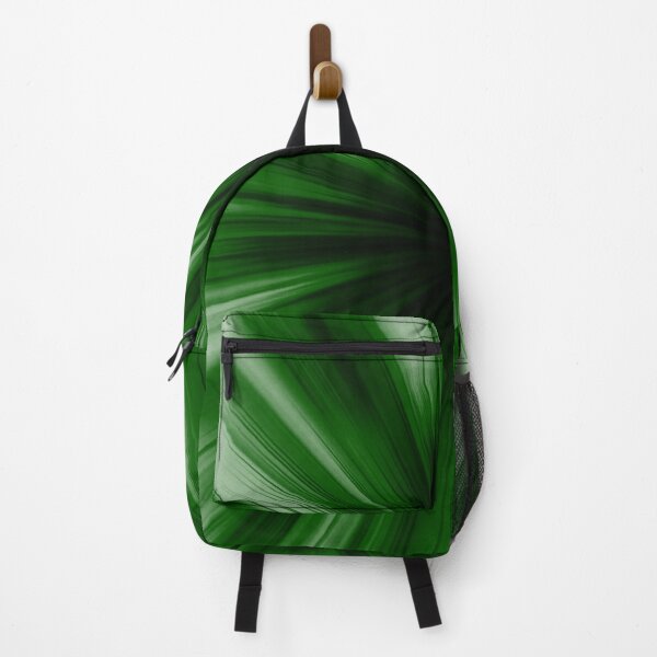 Item preview, Starburst Abstract in Forest designed and sold by Darcy777.