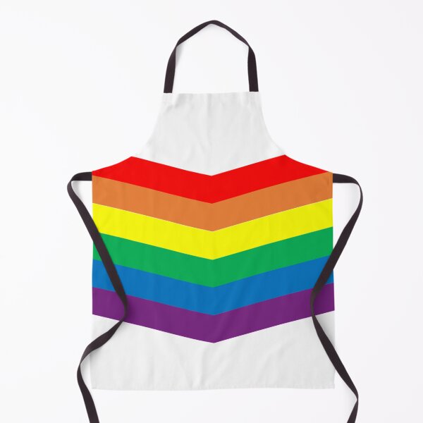 Item preview, Pride LGBT Rainbow Flag Arrow Graphic designed and sold by alex96207.