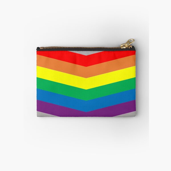 Item preview, Pride LGBT Rainbow Flag Arrow Graphic designed and sold by alex96207.