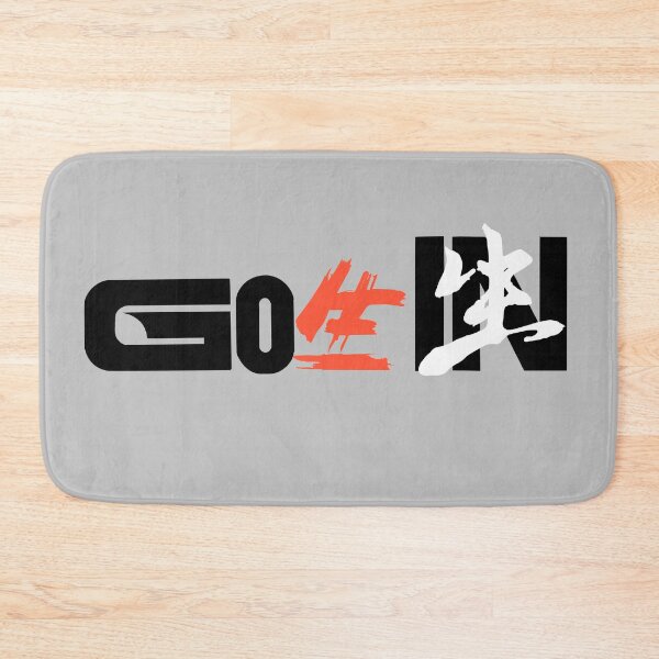 Item preview, Stray kids “Go Live in Life” albums designed and sold by Amy Hearts.