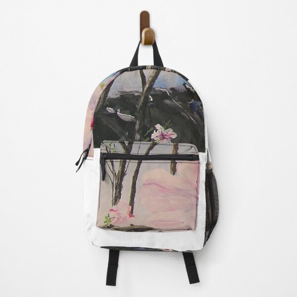 Item preview, 'New life' .... Arrival of Spring designed and sold by lizzyforrester.
