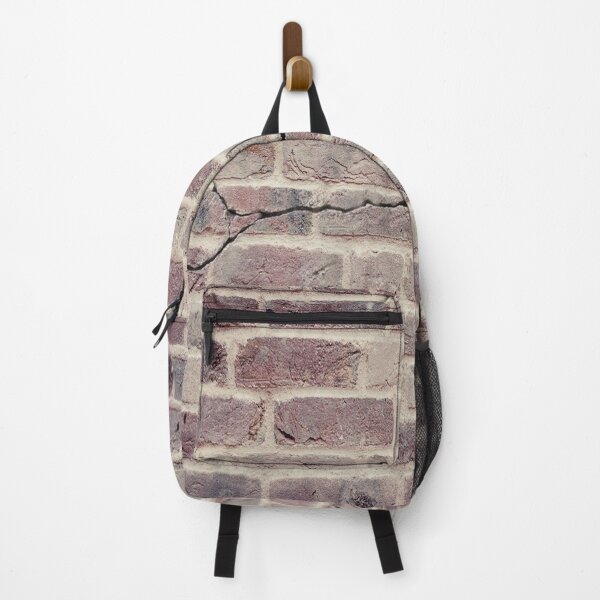 Item preview, Cracked wall designed and sold by Wassimaukla.