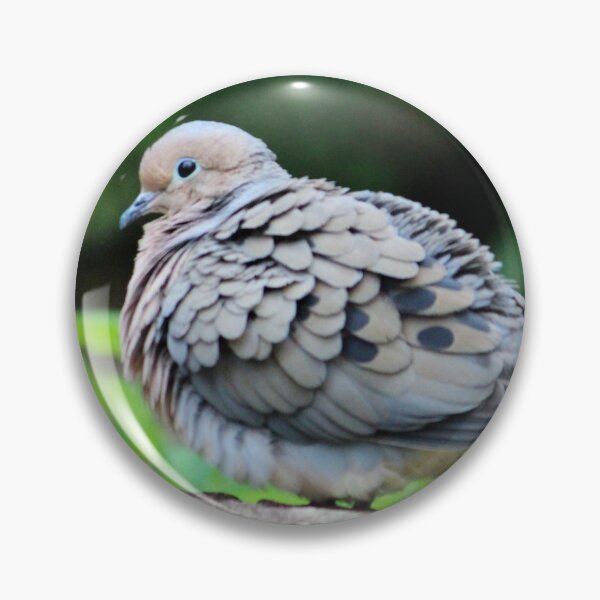 Item preview, Turtle Dove designed and sold by Cynthia48.