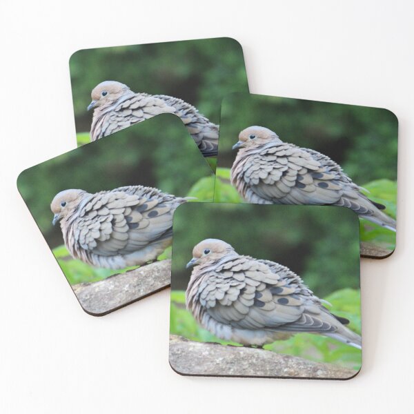 Item preview, Turtle Dove designed and sold by Cynthia48.