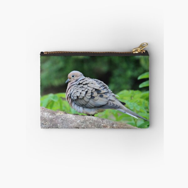 Item preview, Turtle Dove designed and sold by Cynthia48.