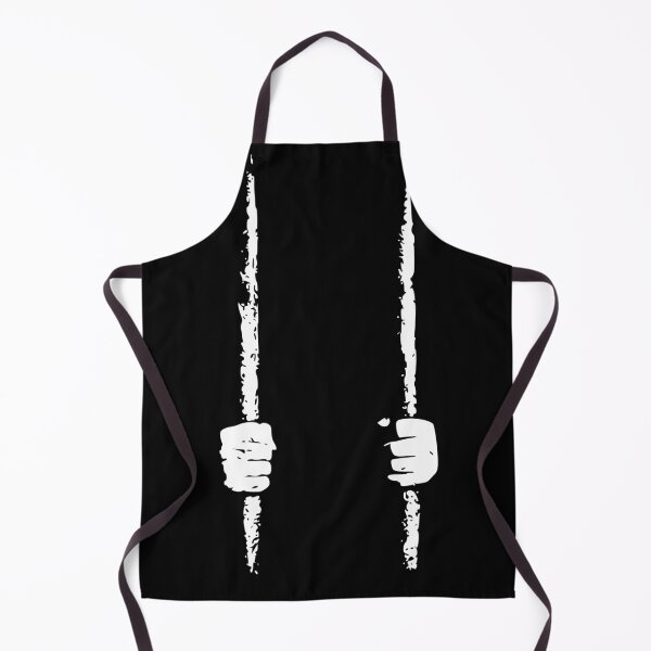 Item preview, Caught in jail designed and sold by TShirtsByMs.