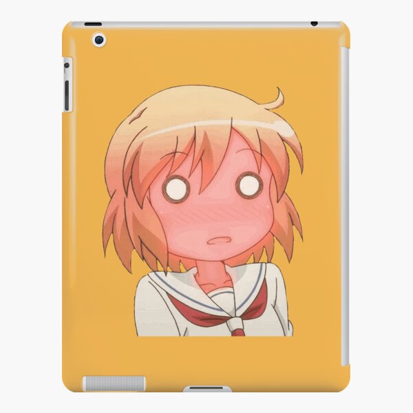 Kotoura-san Haruka Kotoura Pin for Sale by Artsyscales21