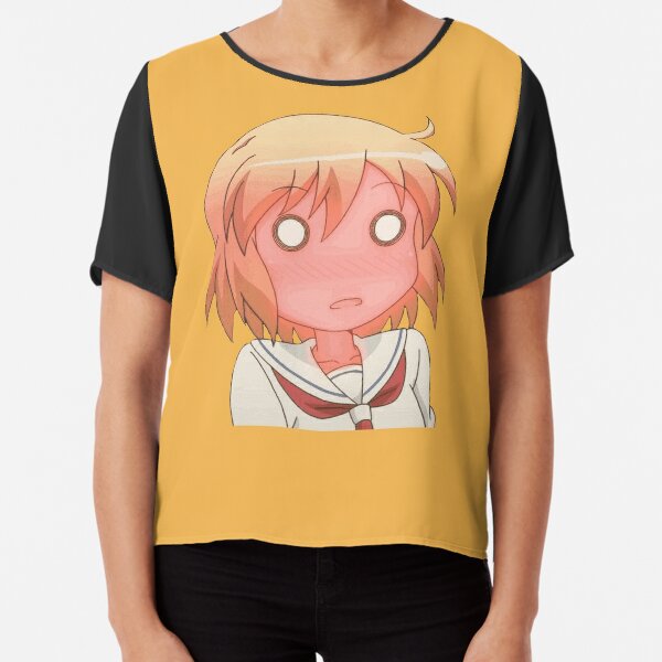 Kotoura-san Haruka Kotoura Art Board Print for Sale by