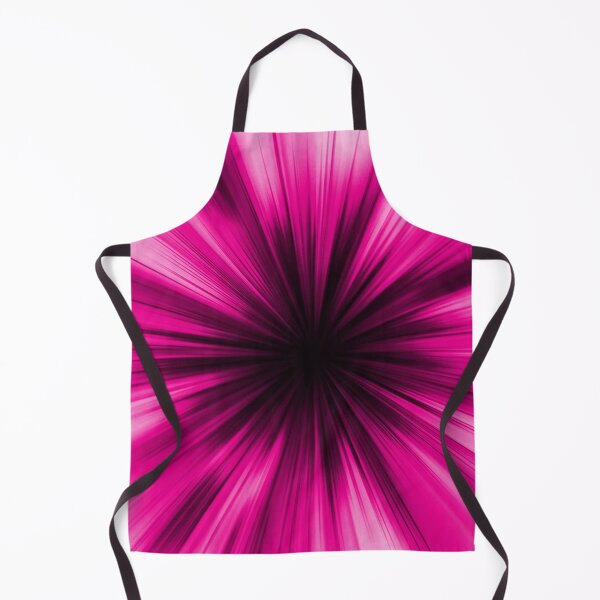 Item preview, Starburst Abstract in Pink designed and sold by Darcy777.