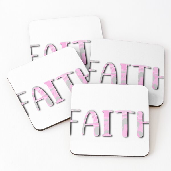 Item preview, Faith designed and sold by dolphin1128.