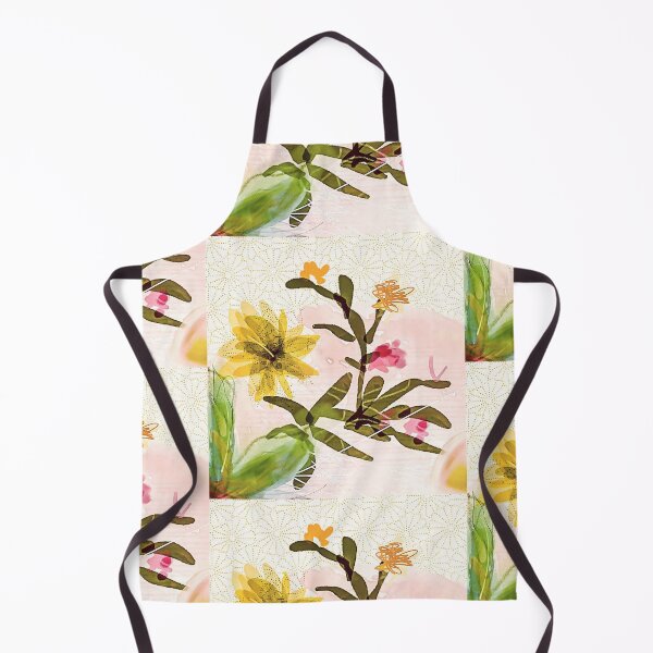 Item preview, Cactus Flowers designed and sold by Katapillar.