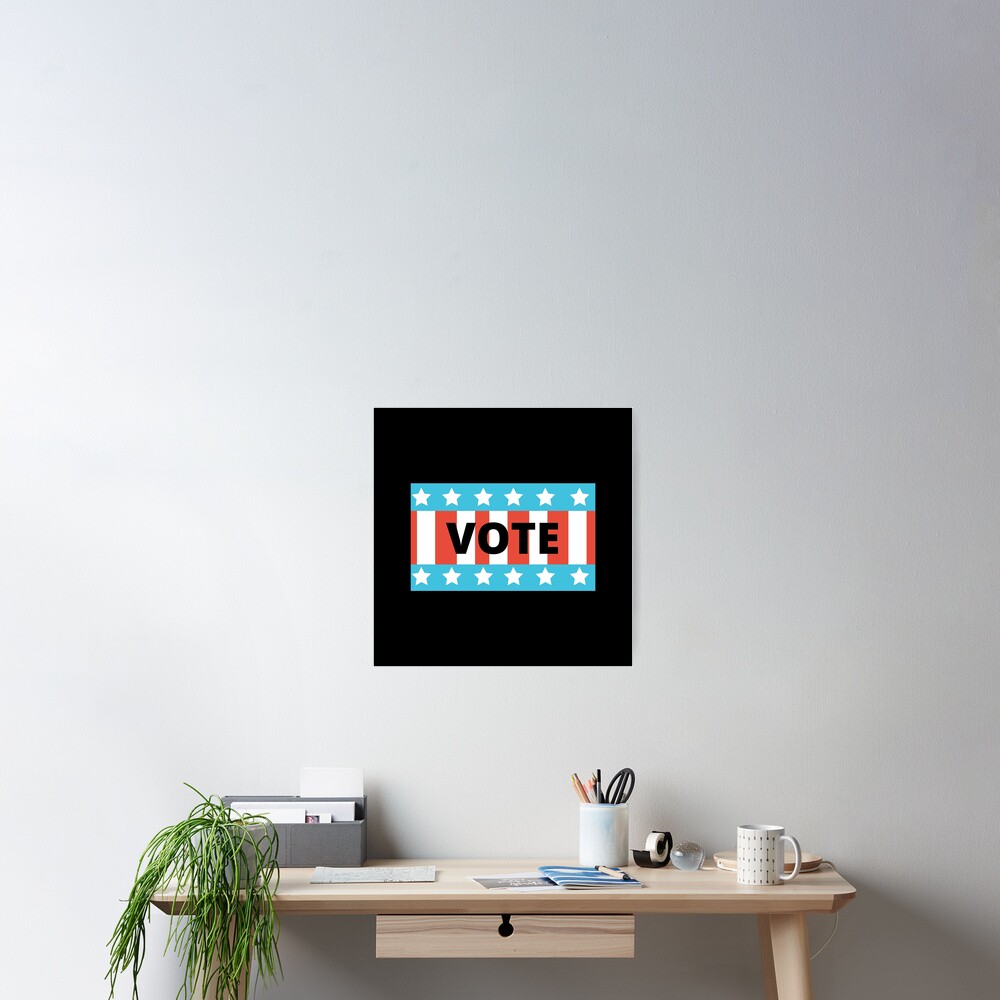 Item preview, Poster designed and sold by sameerhashmi.