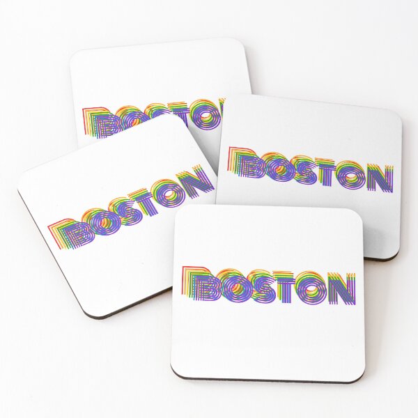 Item preview, Boston Design 2 designed and sold by Ka1830.