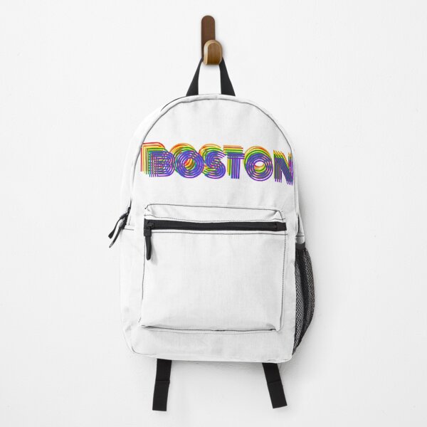 Item preview, Boston Design 2 designed and sold by Ka1830.