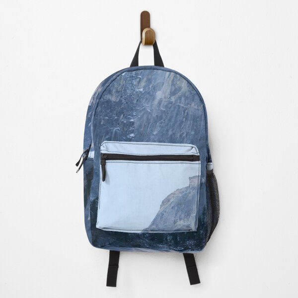 Item preview, Half Dome in Yosemite designed and sold by Allen Penton.