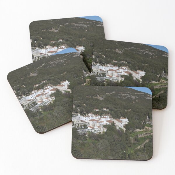 Item preview, Landscape,Conventd of Arrabida Portugal designed and sold by SandraC-Duarte.