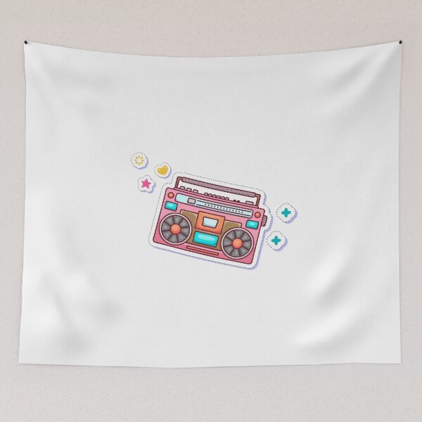 Item preview, Coloring Pop Art Stylish designed and sold by Art Wear Nation.