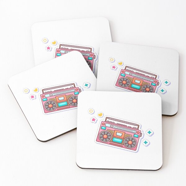 Item preview, Coloring Pop Art Stylish designed and sold by Art Wear Nation.