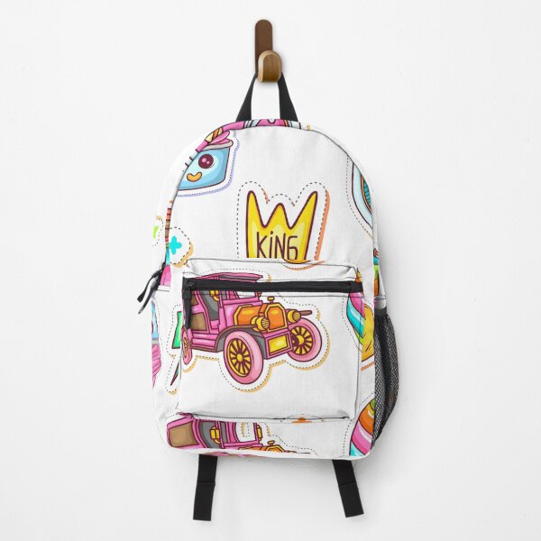 Item preview, Coloring Pop Art Stylish designed and sold by Art Wear Nation.