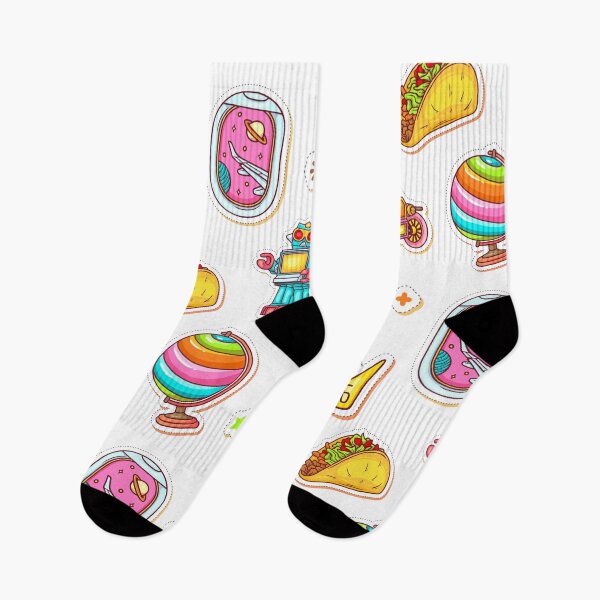 Item preview, Coloring Pop Art Stylish designed and sold by Art Wear Nation.