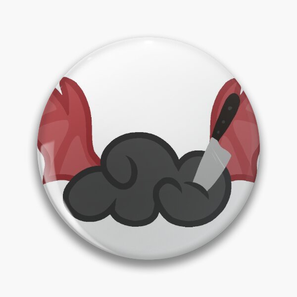 Item preview, Xeno Cutie Mark designed and sold by Kolincoolguy97.