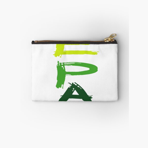 Item preview, epa designed and sold by montilla20.