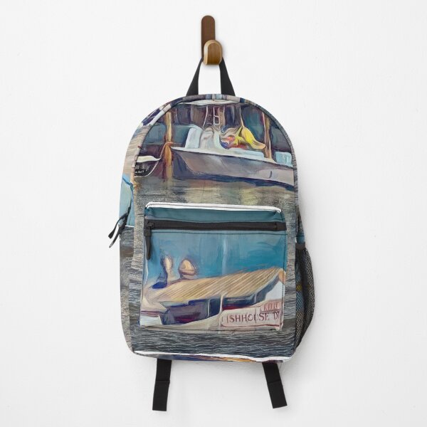 Item preview, Great Seafood designed and sold by Dennis Granzow.