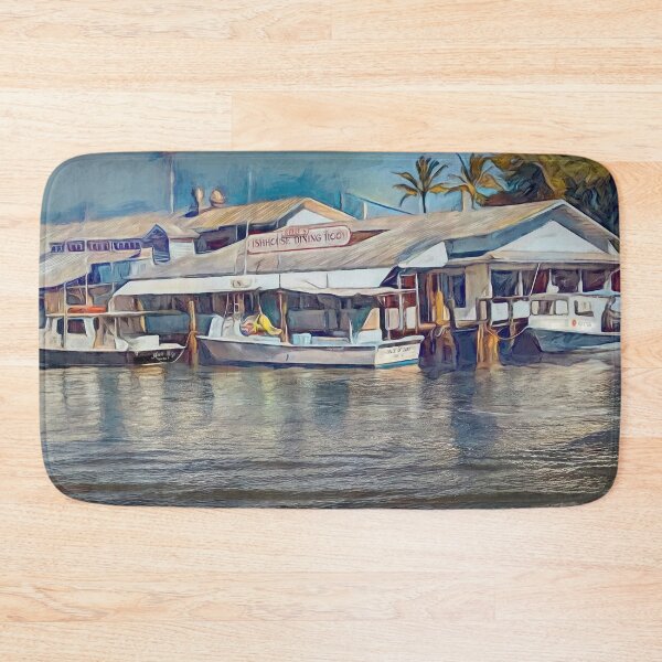 Item preview, Great Seafood designed and sold by Dennis Granzow.