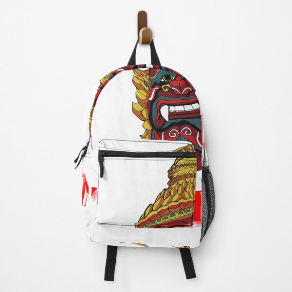 Item preview, Red Giant, Thailand designed and sold by Ubonphan K..